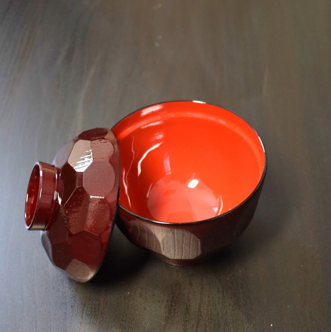 JPKITSHI5 Miso-Schale klassisch_Stillife01