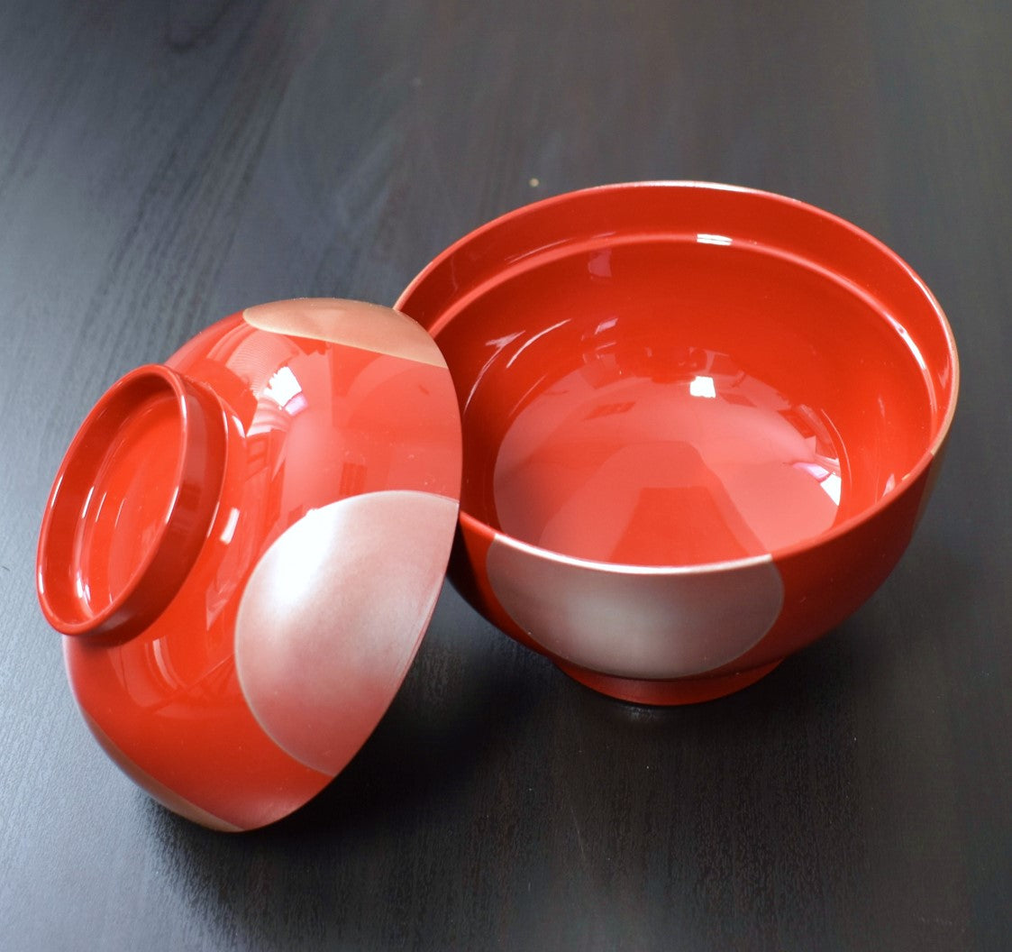 JPKITSHI7 Miso Suppenschale modern_02