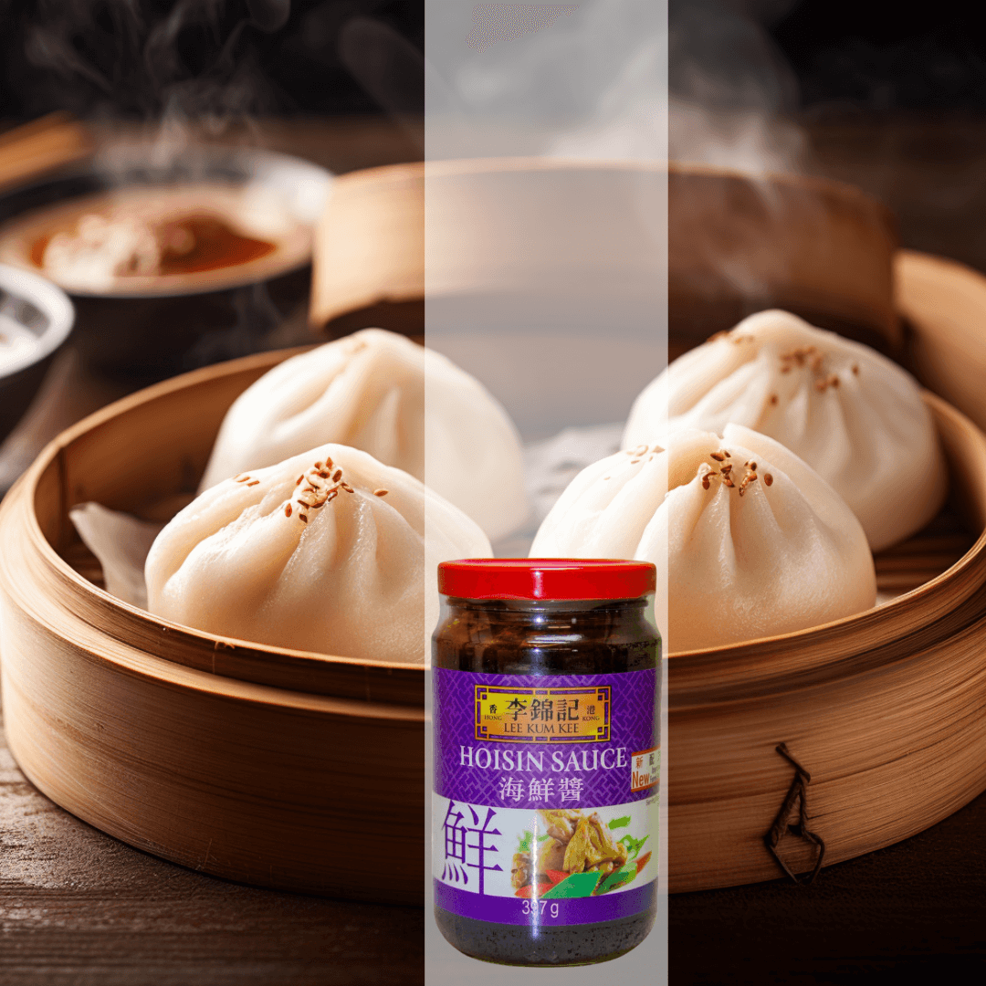 LKK Hoi Sin Sauce