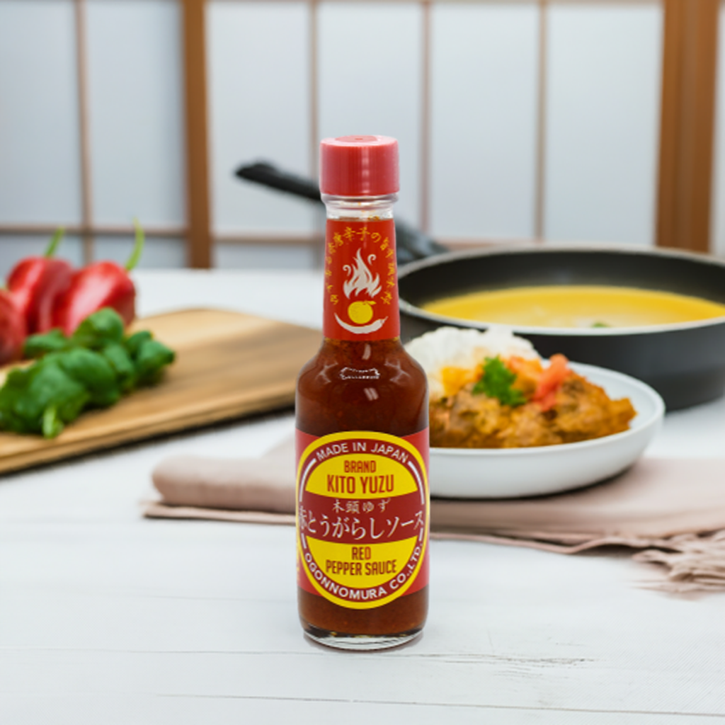 Yuzu Chilli Dressing Stillife_02