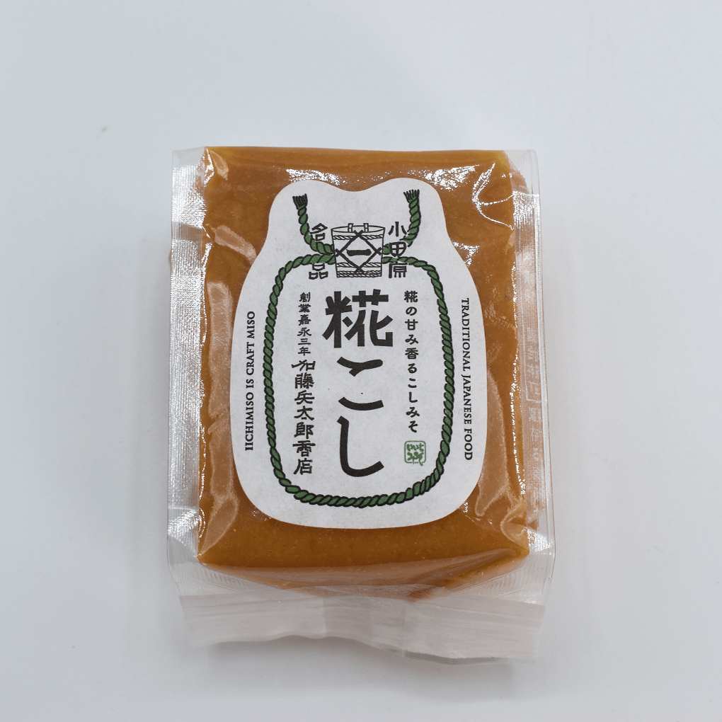 Weiße Misopaste_200g_01