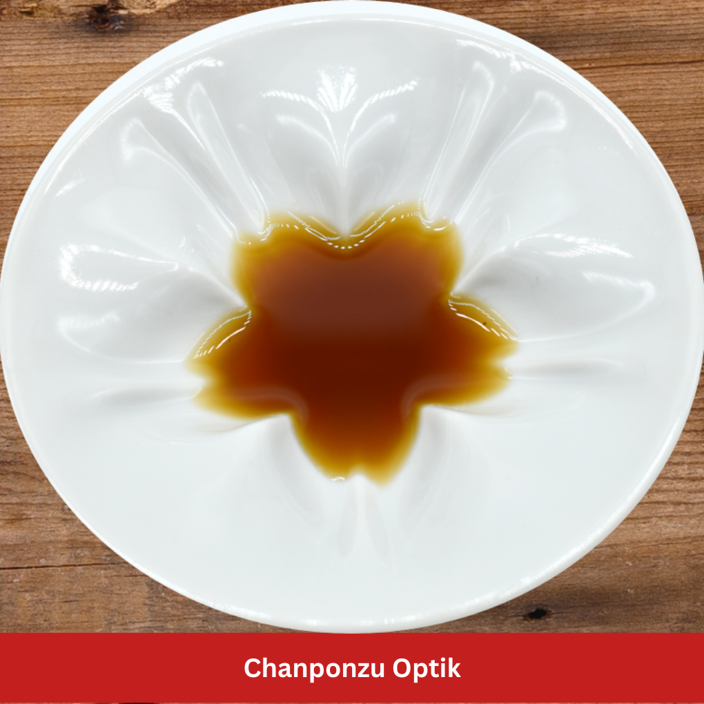 Chanponzu Optik