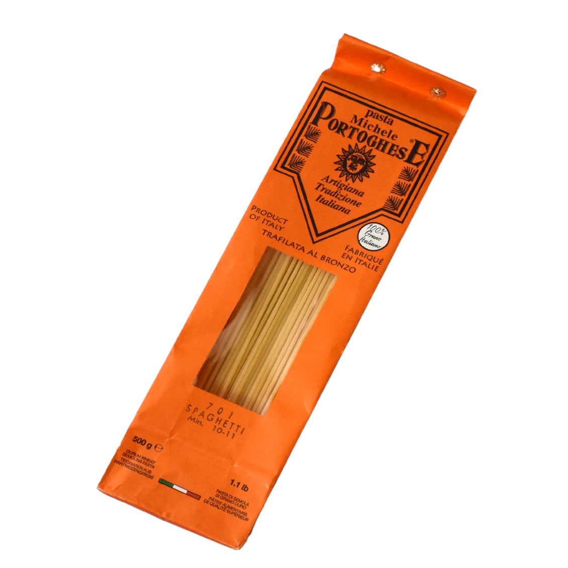 Spaghetti 500g
