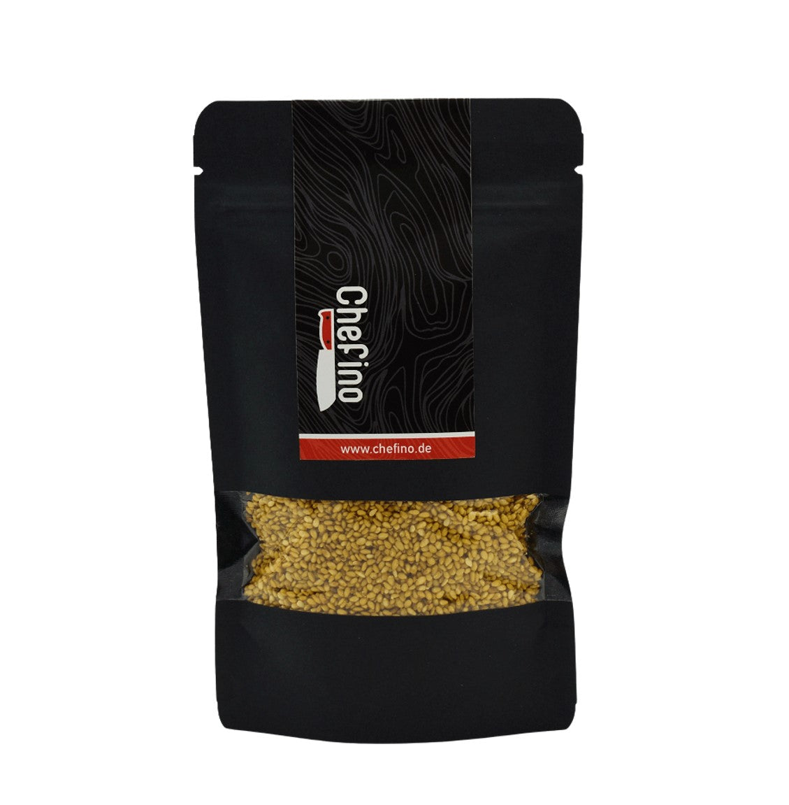 Yuzu Sesam Nachfüllpack