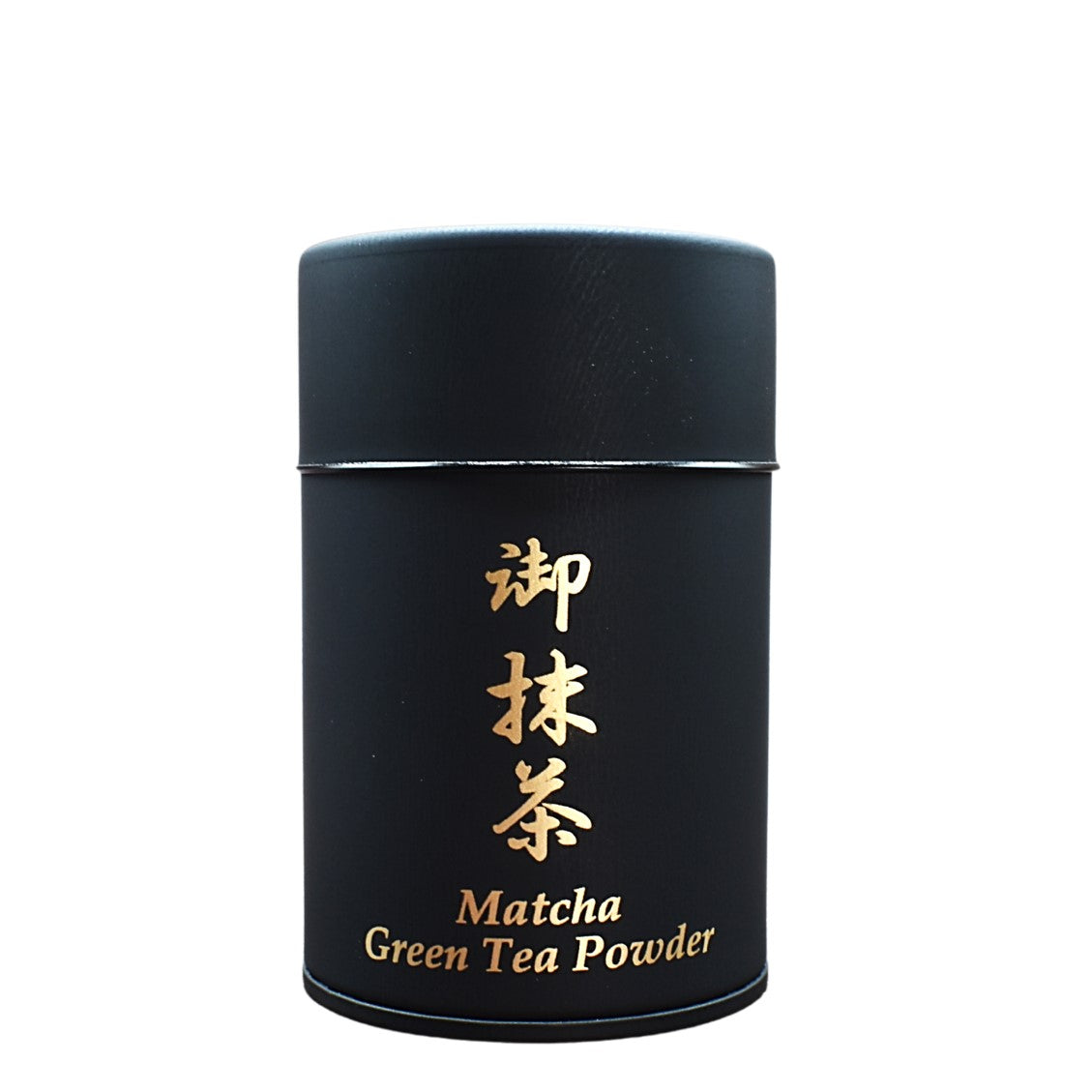Japanese green tea Sencha tea