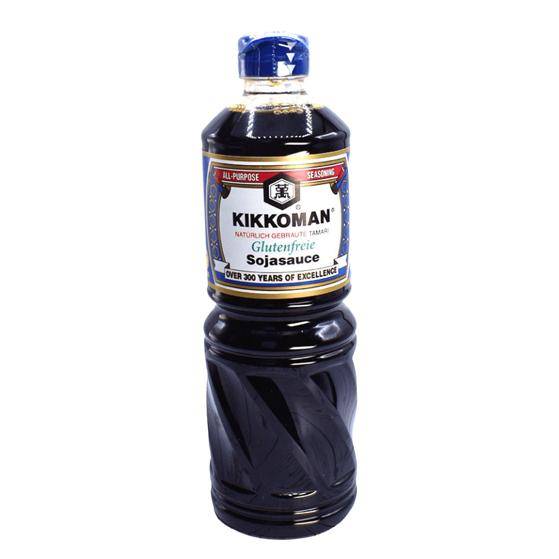 Kikkoman Tamari 1 l