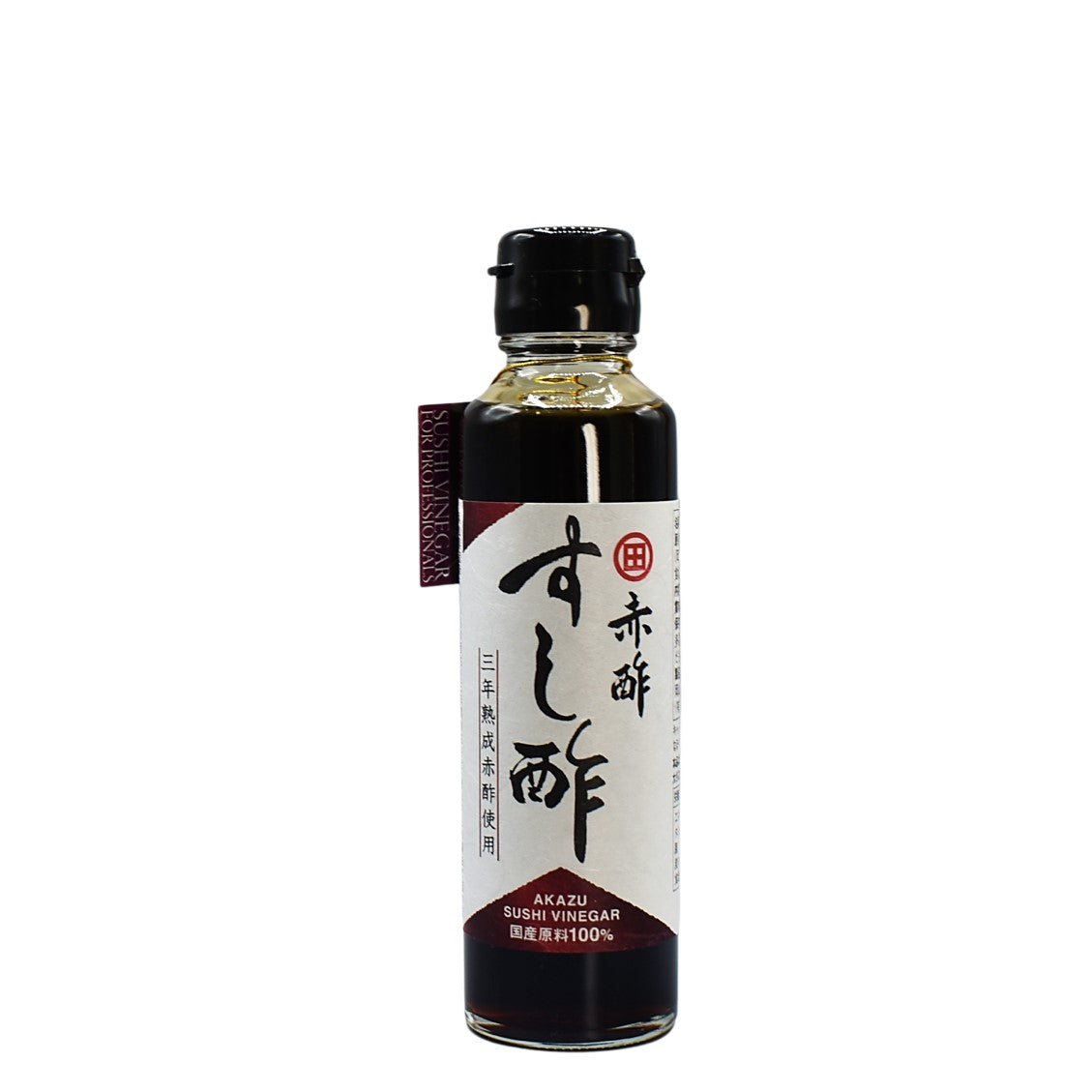 Otafuku Sushi Su