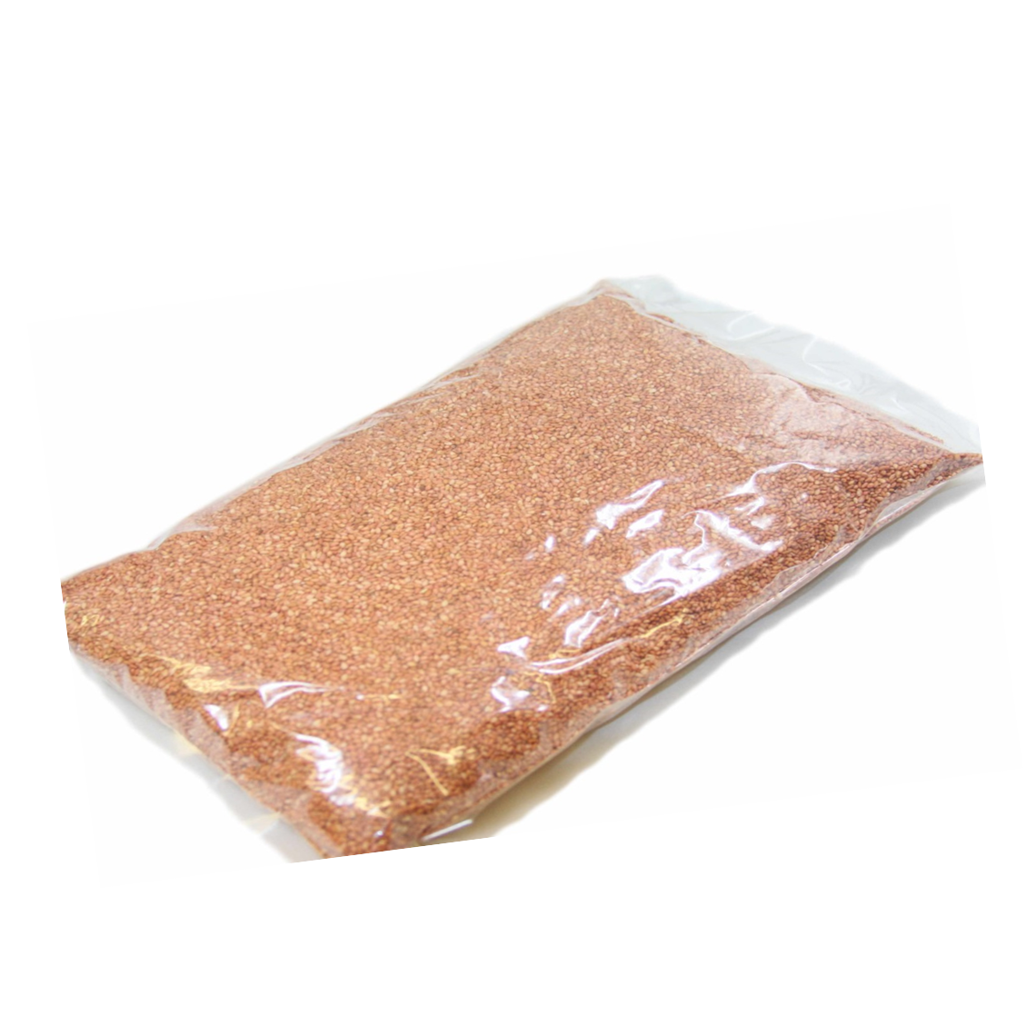 Ume Sesam 1 kg