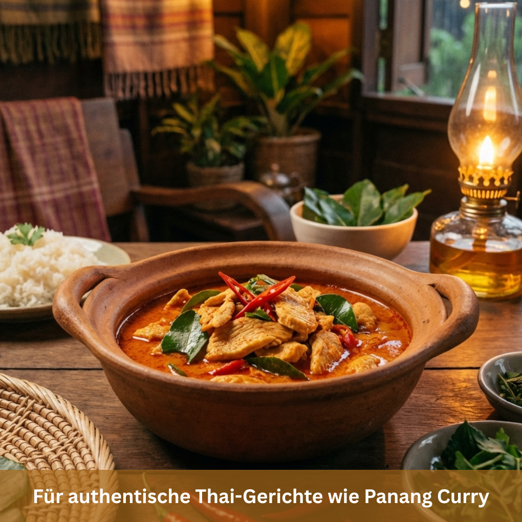 Kokosnuss-Milch Aroy-D, 400 ml