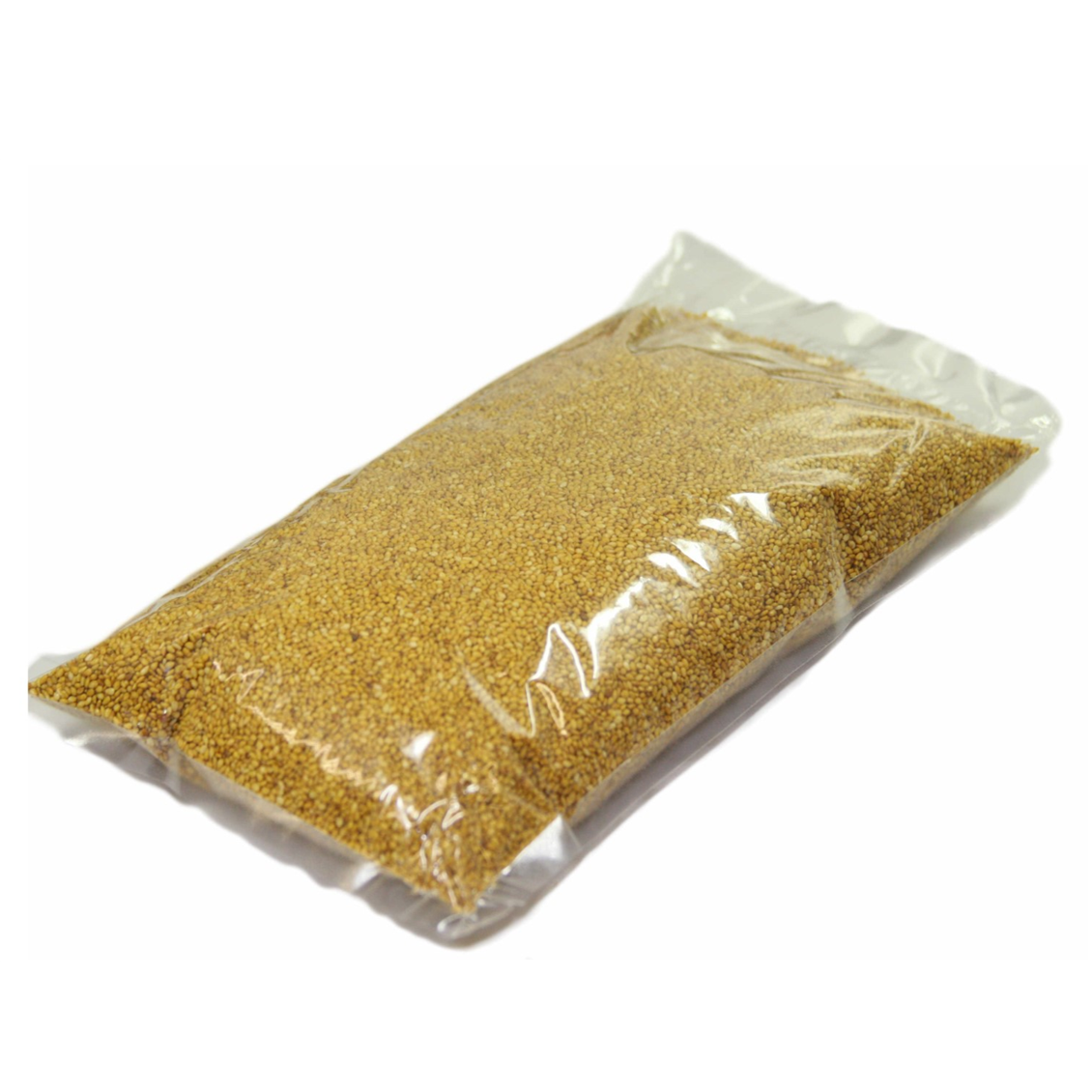 Yuzu Sesam 1 kg