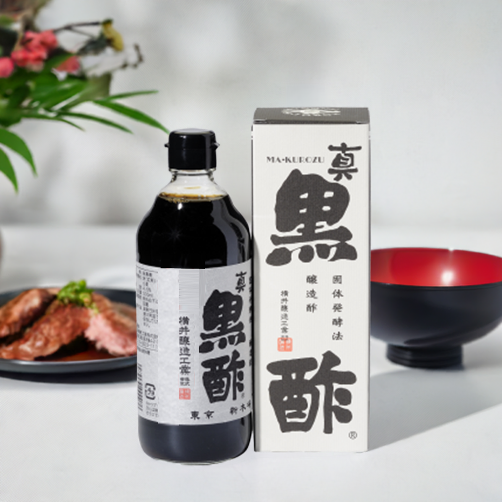 Otafuku Sushi Su