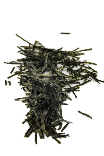 Kizami Nori Algen
