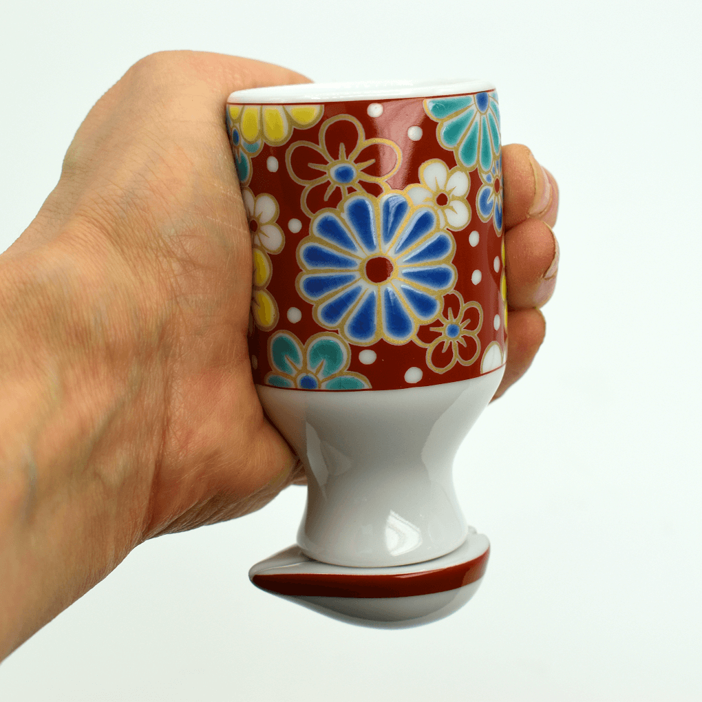 JPGK006 Sojasaucen Giesser Ume Kiku 04