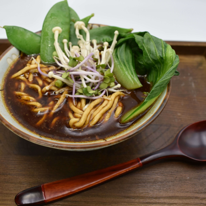 Ramen-Nudeln 180 g