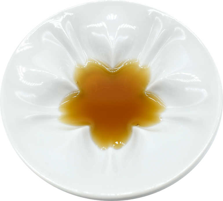 Sanbaizu Optik