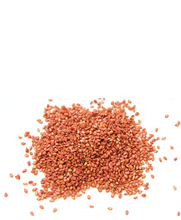 Lade das Bild in den Galerie-Viewer, Gerösteter Sesam Ume (Furikake) Nachfüllpack
