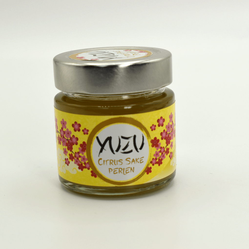 Yuzu Sake Perlen_01